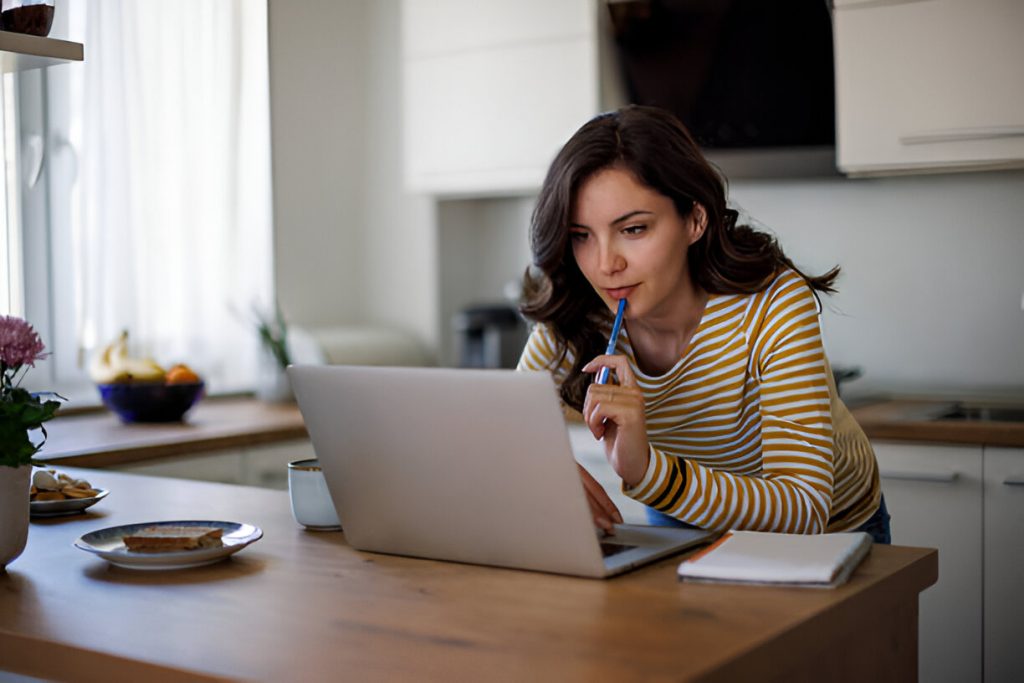 Learning investing