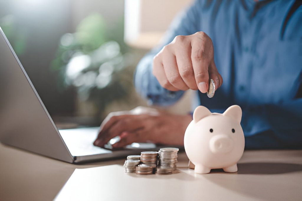 Personal Finance Tips 