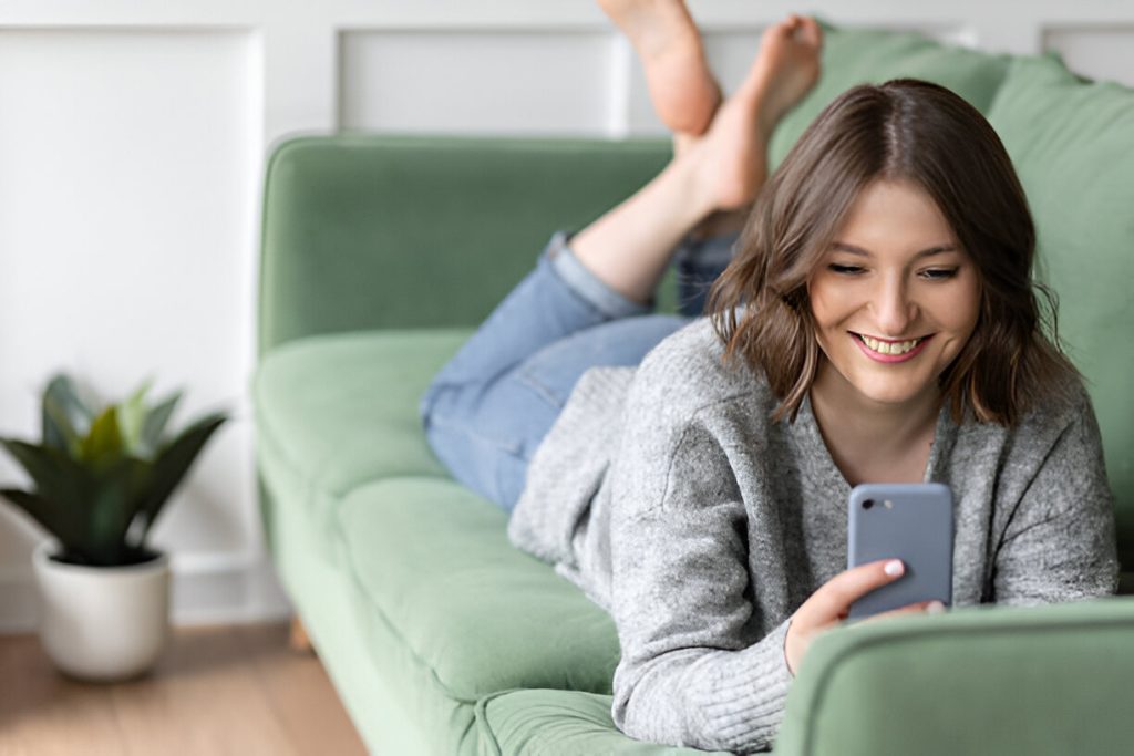 Personal Finance Tips 
