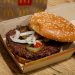 McDonald’s Spends $100 Million to Lure Customers Back After E. Coli Outbreak