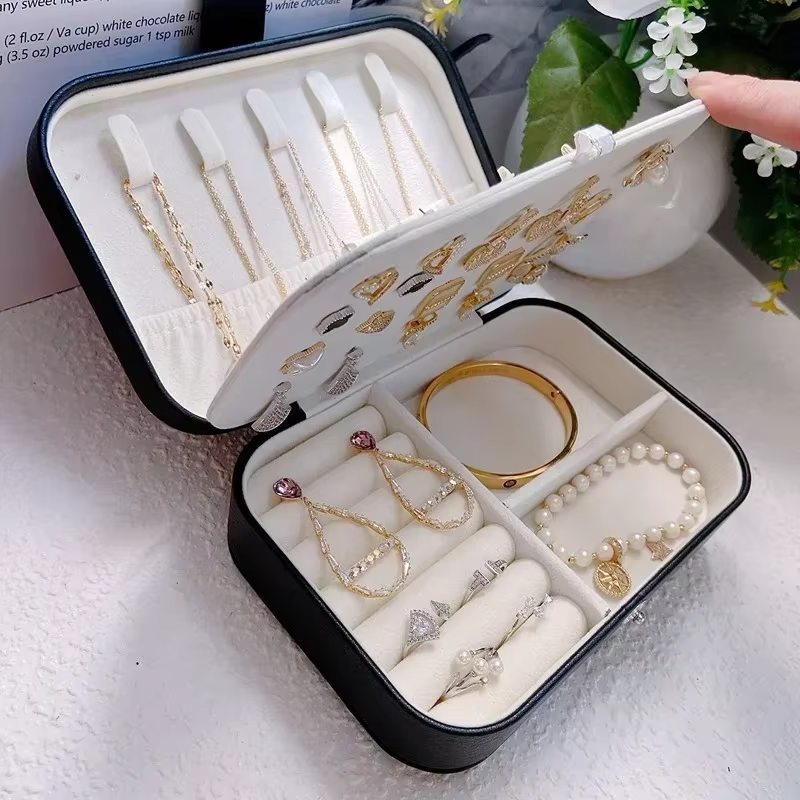 jewelry organizer