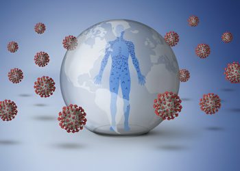 Human Metapneumovirus (hMPV)