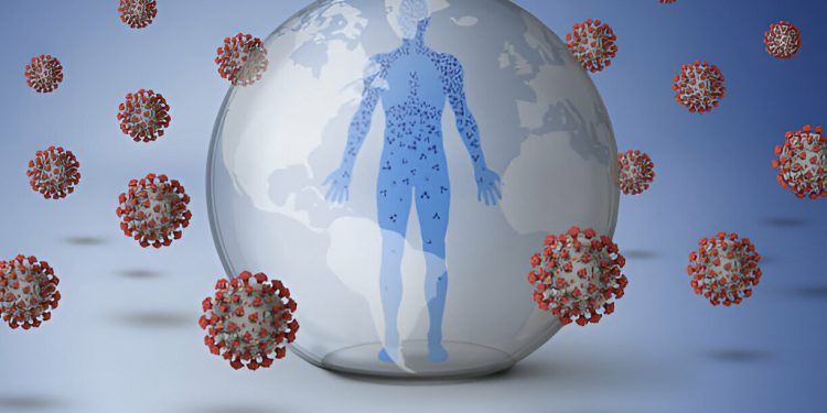 Human Metapneumovirus (hMPV)
